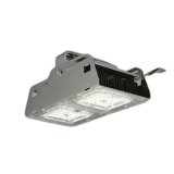 大光電機(DAIKO) LZB-92959WSF ベースライト 非調光 電源内蔵 昼白色 LED シルバーアルマイト