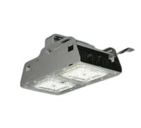 大光電機(DAIKO) LZB-92959WSF ベースライト 非調光 電源内蔵 昼白色 LED シルバーアルマイト