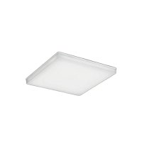 大光電機(DAIKO) LZB-93680XW ベースライト □400タイプ 本体のみ ユニット別売 ホワイト