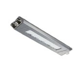 大光電機(DAIKO) LZC-93290LSB レンジフード用照明 非調光 電源別売 電球色 LED 防雨・防湿・防塵形 シルバー