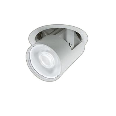 画像1: 大光電機(DAIKO) LZD-9138FWW8 ダウンライト φ埋込穴125 無線 調色調光(調光器別売) 電源内蔵 LED ユニバーサル ホワイト