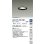 画像2: 大光電機(DAIKO) LZD-91498NB ダウンライト φ埋込穴100 調光(調光器別売) 電源内蔵 白色 LED ブラック (2)