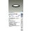 画像2: 大光電機(DAIKO) LZD-91499NB ダウンライト φ埋込穴125 調光(調光器別売) 電源内蔵 白色 LED ブラック 受注生産品[§] (2)