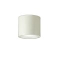 大光電機(DAIKO) LZD-91816YWE ダウンライト 非調光 電源内蔵 電球色 LED ホワイト