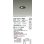 画像2: 大光電機(DAIKO) LZD-93110ABB ダウンライト φ埋込穴50 電源別売 温白色 LED グレアレス ウォールウォッシャー ブラック (2)