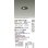 画像2: 大光電機(DAIKO) LZD-93110LBB ダウンライト φ埋込穴50 電源別売 電球色 LED グレアレス ウォールウォッシャー ブラック (2)