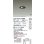 画像2: 大光電機(DAIKO) LZD-93110NBB ダウンライト φ埋込穴50 電源別売 白色 LED グレアレス ウォールウォッシャー ブラック 受注生産品[§] (2)
