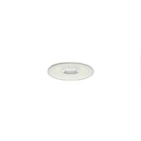 大光電機(DAIKO) LZD-93116NWW ダウンライト φ埋込穴50 電源別売 白色 LED ホワイト