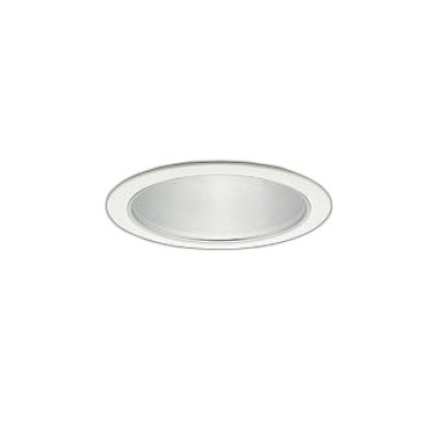 画像1: 大光電機(DAIKO) LZD-93349NWWE ダウンライト φ埋込穴125 電源別売 白色 LED ホワイト