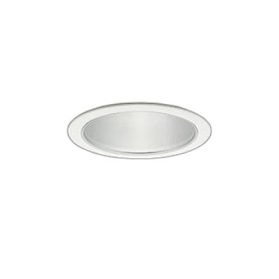 画像1: 大光電機(DAIKO) LZD-93349YWBE ダウンライト φ埋込穴125 電源別売 電球色 LED ホワイト