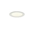大光電機(DAIKO) LZD-93363WWBE ダウンライト φ埋込穴100 電源別売 昼白色 LED ホワイト 受注生産品[§]