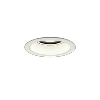 画像1: 大光電機(DAIKO) LZD-93365NWBE ダウンライト φ埋込穴125 電源別売 白色 LED ホワイト