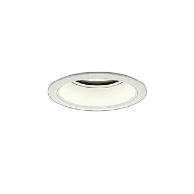 画像1: 大光電機(DAIKO) LZD-93365NWWE ダウンライト φ埋込穴125 電源別売 白色 LED ホワイト