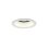 画像1: 大光電機(DAIKO) LZD-93365WWWE ダウンライト φ埋込穴125 電源別売 昼白色 LED ホワイト 受注生産品[§] (1)
