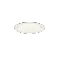 大光電機(DAIKO) LZD-93366AWWE ダウンライト φ埋込穴125 電源別売 温白色 LED ホワイト