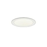 大光電機(DAIKO) LZD-93366NWBE ダウンライト φ埋込穴125 電源別売 白色 LED ホワイト