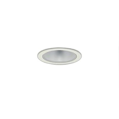画像1: 大光電機(DAIKO) LZD-93499NWW ダウンライト φ埋込穴75 電源別売 白色 LED ホワイト