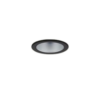 画像1: 大光電機(DAIKO) LZD-93500ABW ダウンライト φ埋込穴75 電源別売 温白色 LED ブラック