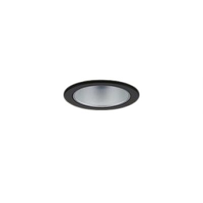 画像1: 大光電機(DAIKO) LZD-93500LBW ダウンライト φ埋込穴75 電源別売 電球色 LED ブラック