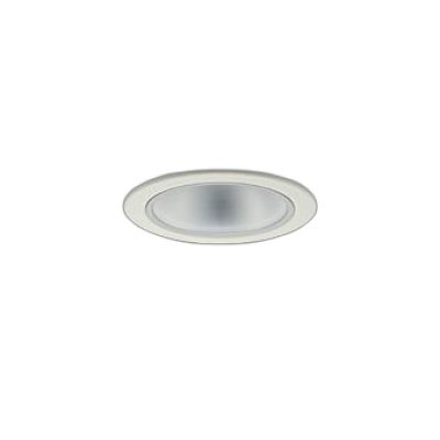 画像1: 大光電機(DAIKO) LZD-93502AWW ダウンライト φ埋込穴75 電源別売 温白色 LED ホワイト