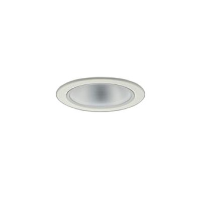 画像1: 大光電機(DAIKO) LZD-93502LWW ダウンライト φ埋込穴75 電源別売 電球色 LED ホワイト