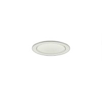 大光電機(DAIKO) LZD-93504AWW ダウンライト φ埋込穴75 電源別売 温白色 LED ホワイト