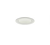 大光電機(DAIKO) LZD-93504NWB ダウンライト φ埋込穴75 電源別売 白色 LED ホワイト