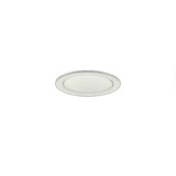 大光電機(DAIKO) LZD-93504NWW ダウンライト φ埋込穴75 電源別売 白色 LED ホワイト