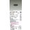 画像2: 大光電機(DAIKO) LZD-93505YBB ダウンライト φ埋込穴75 電源別売 電球色 LED ブラック (2)