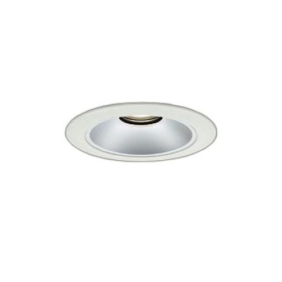 画像1: 大光電機(DAIKO) LZD-93531AWB ダウンライト φ埋込穴125 電源別売 温白色 LED リニューアル用 ホワイト