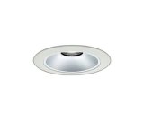 大光電機(DAIKO) LZD-93531NWB ダウンライト φ埋込穴125 電源別売 白色 LED リニューアル用 ホワイト