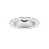 大光電機(DAIKO) LZD-93532AWB ダウンライト φ埋込穴150 電源別売 温白色 LED リニューアル用 ホワイト