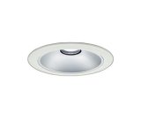大光電機(DAIKO) LZD-93532WWB ダウンライト φ埋込穴150 電源別売 昼白色 LED リニューアル用 ホワイト