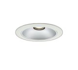 大光電機(DAIKO) LZD-93533AWB ダウンライト φ埋込穴150 電源別売 温白色 LED リニューアル用 ホワイト