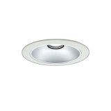 大光電機(DAIKO) LZD-93533NWB ダウンライト φ埋込穴150 電源別売 白色 LED リニューアル用 ホワイト