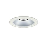 大光電機(DAIKO) LZD-93534NWBE ダウンライト φ埋込穴150 電源別売 白色 LED リニューアル用 ホワイト