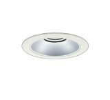 大光電機(DAIKO) LZD-93534NWBE ダウンライト φ埋込穴150 電源別売 白色 LED リニューアル用 ホワイト