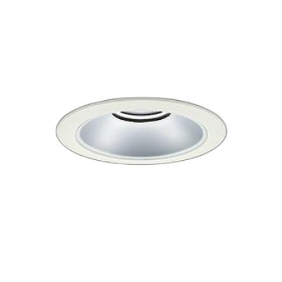 画像1: 大光電機(DAIKO) LZD-93534NWBE ダウンライト φ埋込穴150 電源別売 白色 LED リニューアル用 ホワイト