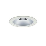 大光電機(DAIKO) LZD-93534WWBE ダウンライト φ埋込穴150 電源別売 昼白色 LED リニューアル用 ホワイト