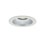 大光電機(DAIKO) LZD-93535AWBE ダウンライト φ埋込穴175 電源別売 温白色 LED リニューアル用 ホワイト