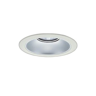 画像1: 大光電機(DAIKO) LZD-93535WWBE ダウンライト φ埋込穴175 電源別売 昼白色 LED リニューアル用 ホワイト