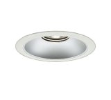 大光電機(DAIKO) LZD-93536AWBE ダウンライト φ埋込穴200 電源別売 温白色 LED リニューアル用 ホワイト
