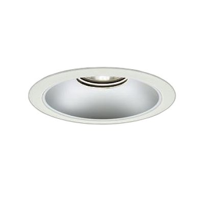 画像1: 大光電機(DAIKO) LZD-93536AWBE ダウンライト φ埋込穴200 電源別売 温白色 LED リニューアル用 ホワイト