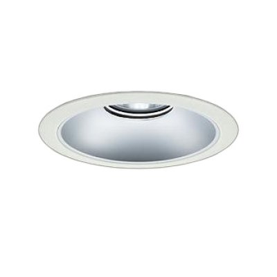 画像1: 大光電機(DAIKO) LZD-93536WWBE ダウンライト φ埋込穴200 電源別売 昼白色 LED リニューアル用 ホワイト