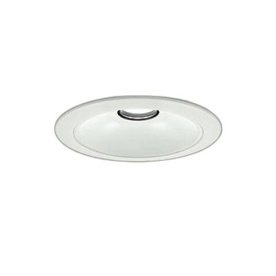 画像1: 大光電機(DAIKO) LZD-93538NWB ダウンライト φ埋込穴150 電源別売 白色 LED リニューアル用 ホワイト