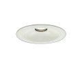 大光電機(DAIKO) LZD-93539AWB ダウンライト φ埋込穴150 電源別売 温白色 LED リニューアル用 ホワイト