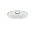 大光電機(DAIKO) LZD-93539WWB ダウンライト φ埋込穴150 電源別売 昼白色 LED リニューアル用 ホワイト