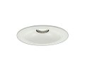 大光電機(DAIKO) LZD-93539YWB ダウンライト φ埋込穴150 電源別売 電球色 LED リニューアル用 ホワイト