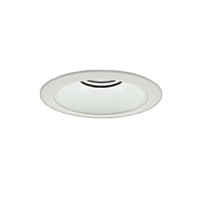 画像1: 大光電機(DAIKO) LZD-93540NWBE ダウンライト φ埋込穴150 電源別売 白色 LED リニューアル用 ホワイト