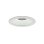画像1: 大光電機(DAIKO) LZD-93540NWBE ダウンライト φ埋込穴150 電源別売 白色 LED リニューアル用 ホワイト (1)